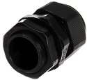 DŁAWNICA IZOLACYJNA G3/4-BLACK IP68 3/4 "