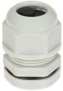 DŁAWNICA IZOLACYJNA G3/4-GW 3/4 "