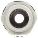 DŁAWNICA IZOLACYJNA G3/4 IP68 3/4 "