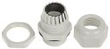 DŁAWNICA IZOLACYJNA G3/4 IP68 3/4 "