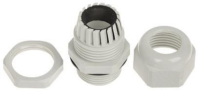 DŁAWNICA IZOLACYJNA G3/4 IP68 3/4 "