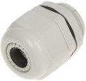 DŁAWNICA IZOLACYJNA G3/4 IP68 3/4 "