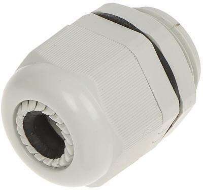 DŁAWNICA IZOLACYJNA G3/4 IP68 3/4 "