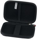 Etui na dysk Orico PHD-25-BK-BP czarny