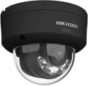 HIKVISION Kamera IP Hikvision DS-2CD2147G3-LIS2UY(2.8mm)(BLACK)
