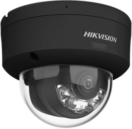 HIKVISION Kamera IP Hikvision DS-2CD2147G3-LIS2UY(2.8mm)(BLACK)