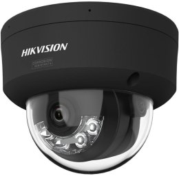 HIKVISION Kamera IP Hikvision DS-2CD2147G3-LIS2UY(2.8mm)(BLACK)