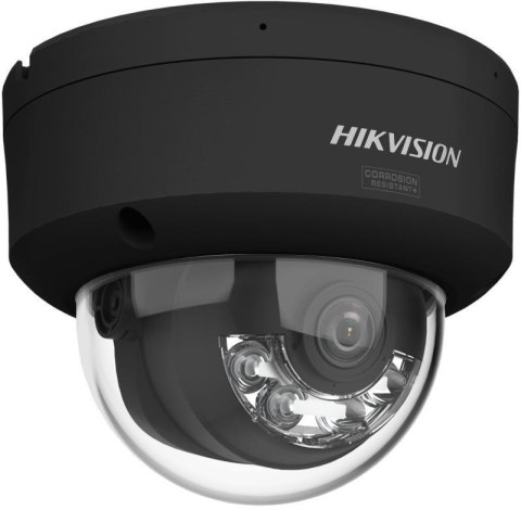 HIKVISION Kamera IP Hikvision DS-2CD2187G3-LIS2UY(2.8mm)(BLACK)