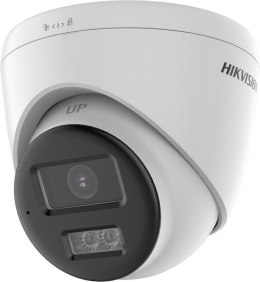 Hikvision DS-2CE78D0T-LTS(2.8mm)