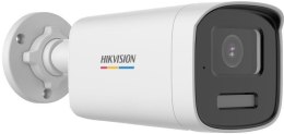 Kamera 4w1 Hikvision DS-2CE10KF3T-LS(2.8mm)(O-STD)