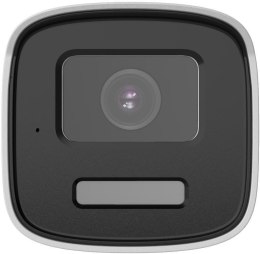 Kamera 4w1 Hikvision DS-2CE12UF3T-LS(2.8mm)