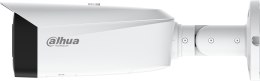 Kamera IP DAHUA IPC-HFW3849T1-AS-PV-0280B-PRO Opakowanie zbiorcze 4szt