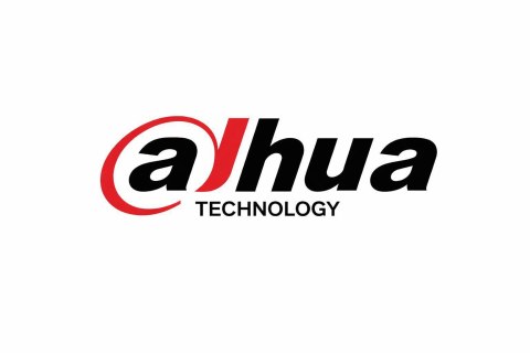 Kamera IP Dahua IPC-HDW2249T-ZS-IL-27135 opakowanie zbiorcze 4szt