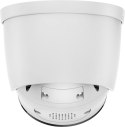 Kamera IP Dahua TPC-DF1241-LB7F6-DW-S8-V1