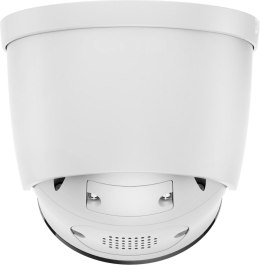 Kamera IP Dahua TPC-DF1241-LB7F6-DW-S8-V1