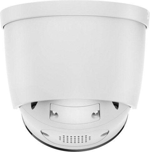 Kamera IP Dahua TPC-DF1241-LB7F6-DW-S8-V1