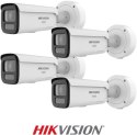 Kamera IP Hikvision DS-2CD2667G3-LIZS2UY/SL(2.8-12mm) Opakowanie zbiorcze 4szt.