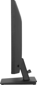 Monitor LED IIYAMA X2491HS-B1 HDMI DisplayPort IPS 120Hz 1ms głośniki