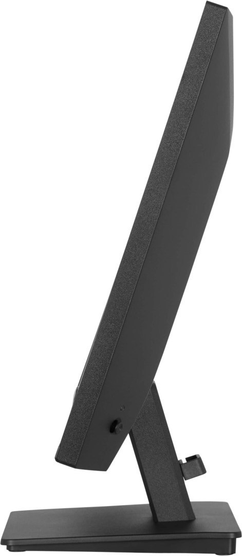 Monitor LED IIYAMA X2491HS-B1 HDMI DisplayPort IPS 120Hz 1ms głośniki