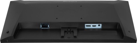 Monitor LED IIYAMA X2491HS-B1 HDMI DisplayPort IPS 120Hz 1ms głośniki