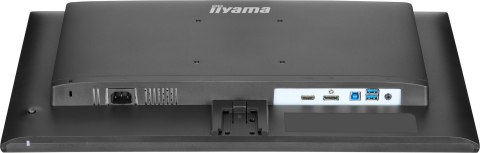 Monitor LED IIYAMA X2492HSU-B1 + gwarancja 24/7
