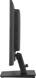 Monitor LED IIYAMA X2492HSU-B1 + gwarancja 24/7
