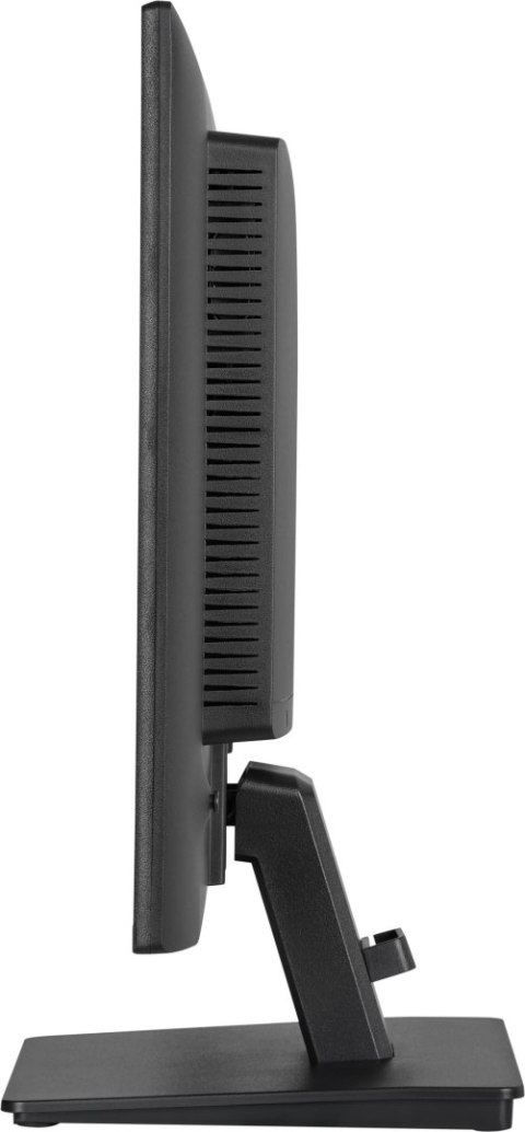 Monitor LED IIYAMA X2492HSU-B1 + gwarancja 24/7