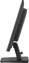 Monitor LED IIYAMA X2492HSU-B1 + gwarancja 24/7