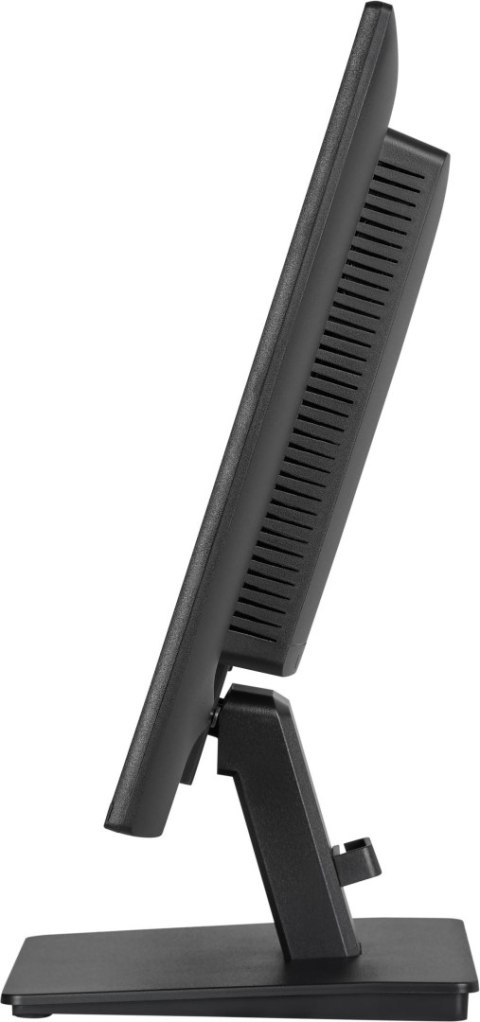 Monitor LED IIYAMA X2492HSU-B1 + gwarancja 24/7