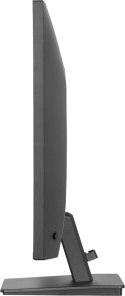 Monitor LED IIYAMA X2791HS-B1 HDMI DisplayPort IPS 120Hz 1ms głośniki
