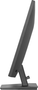 Monitor LED IIYAMA X2791HS-B1 HDMI DisplayPort IPS 120Hz 1ms głośniki