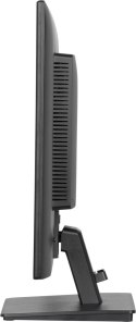 Monitor LED IIYAMA X2792HSU-B1 + gwarancja 24/7