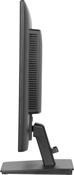 Monitor LED IIYAMA X2792HSU-B1 + gwarancja 24/7