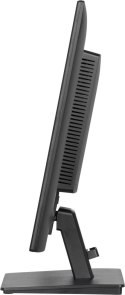 Monitor LED IIYAMA X2792HSU-B1 + gwarancja 24/7