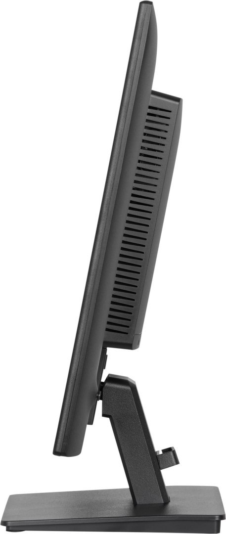 Monitor LED IIYAMA X2792HSU-B1 + gwarancja 24/7