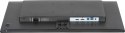 Monitor LED IIYAMA X2792HSU-B1 + gwarancja 24/7