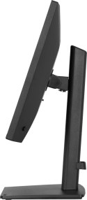Monitor LED IIYAMA XB2491H-B1 HDMI DisplayPort IPS 120HZ 1ms HAS PIVOT