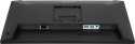 Monitor LED IIYAMA XB2491H-B1 HDMI DisplayPort IPS 120HZ 1ms HAS PIVOT