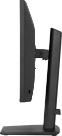 Monitor LED IIYAMA XB2491HS-B1 HDMI DisplayPort IPS 120HZ 1ms HAS PIVOT głośniki