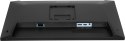 Monitor LED IIYAMA XB2491HS-B1 HDMI DisplayPort IPS 120HZ 1ms HAS PIVOT głośniki