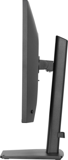 Monitor LED IIYAMA XB2791HS-B1 HDMI DisplayPort IPS 120Hz 1ms HAS PIVOT głośniki