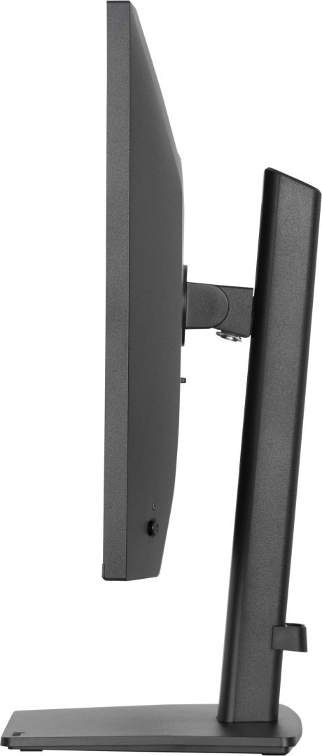 Monitor LED IIYAMA XB2791HS-B1 HDMI DisplayPort IPS 120Hz 1ms HAS PIVOT głośniki
