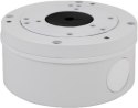 NOVUS Adapter NOVUS NVB-6025JB