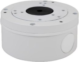 NOVUS Adapter NOVUS NVB-6025JB