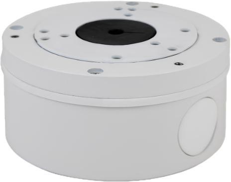NOVUS Adapter NOVUS NVB-6025JB