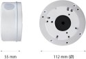 NOVUS Adapter NOVUS NVB-6025JB