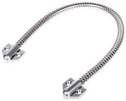 OSŁONA KABLOWA ATLO-KP-8X400