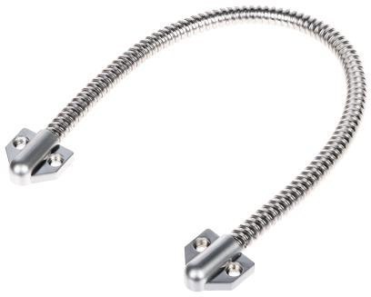 OSŁONA KABLOWA ATLO-KP-8X400