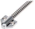 OSŁONA KABLOWA ATLO-KP-8X400