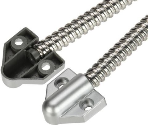 OSŁONA KABLOWA ATLO-KP-DL03P